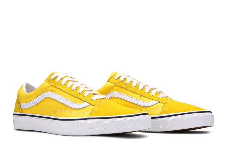 old-skool-vibrant-yellow-vn0a4bv5fsx_07