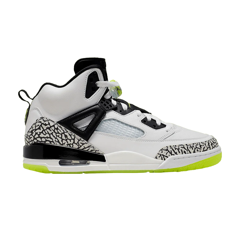 Krossovki-Air-Jordan-Spizike-Cement-Volt