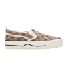 gucci-wmns-tennis-1977-slip-on-beige-ebony-624733-2hk40-9762-100x100