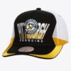 Mitchell-Ness-Black-Pittsburgh-Penguins-Retrodome-Pro-Snapback-Hat-100x100