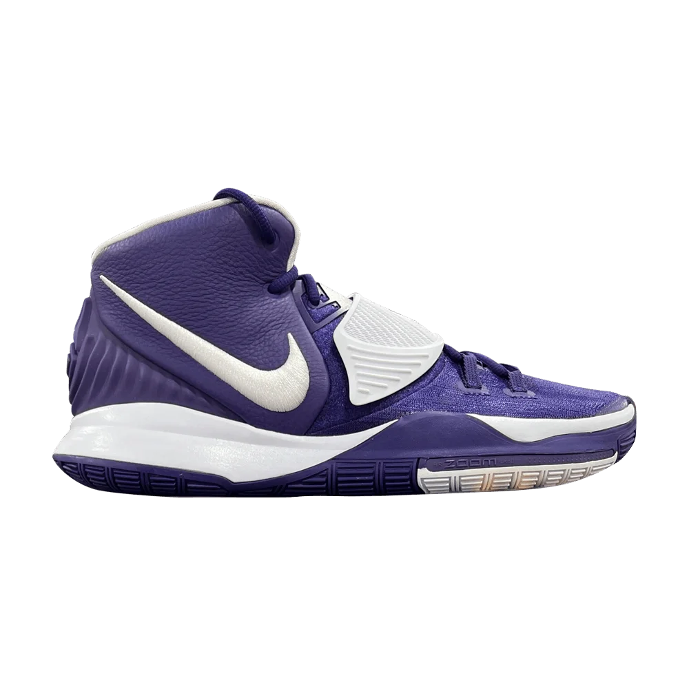 Krossovki-Nike-Kyrie-6-Team-New-Orchid