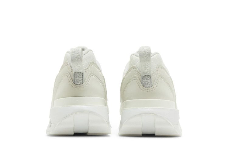 wmns-air-max-dawn-phantom-dm8261-001_05