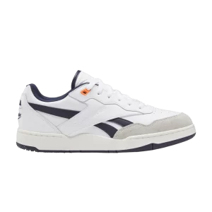 bb4000-2-30th-anniversary-vector-navy-ie6832-300x300