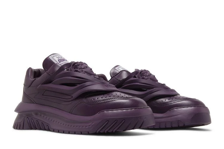 Krossovki-Versace-Odissea-Caged-Rubber-Medusa-Sneaker-Burgundy-7