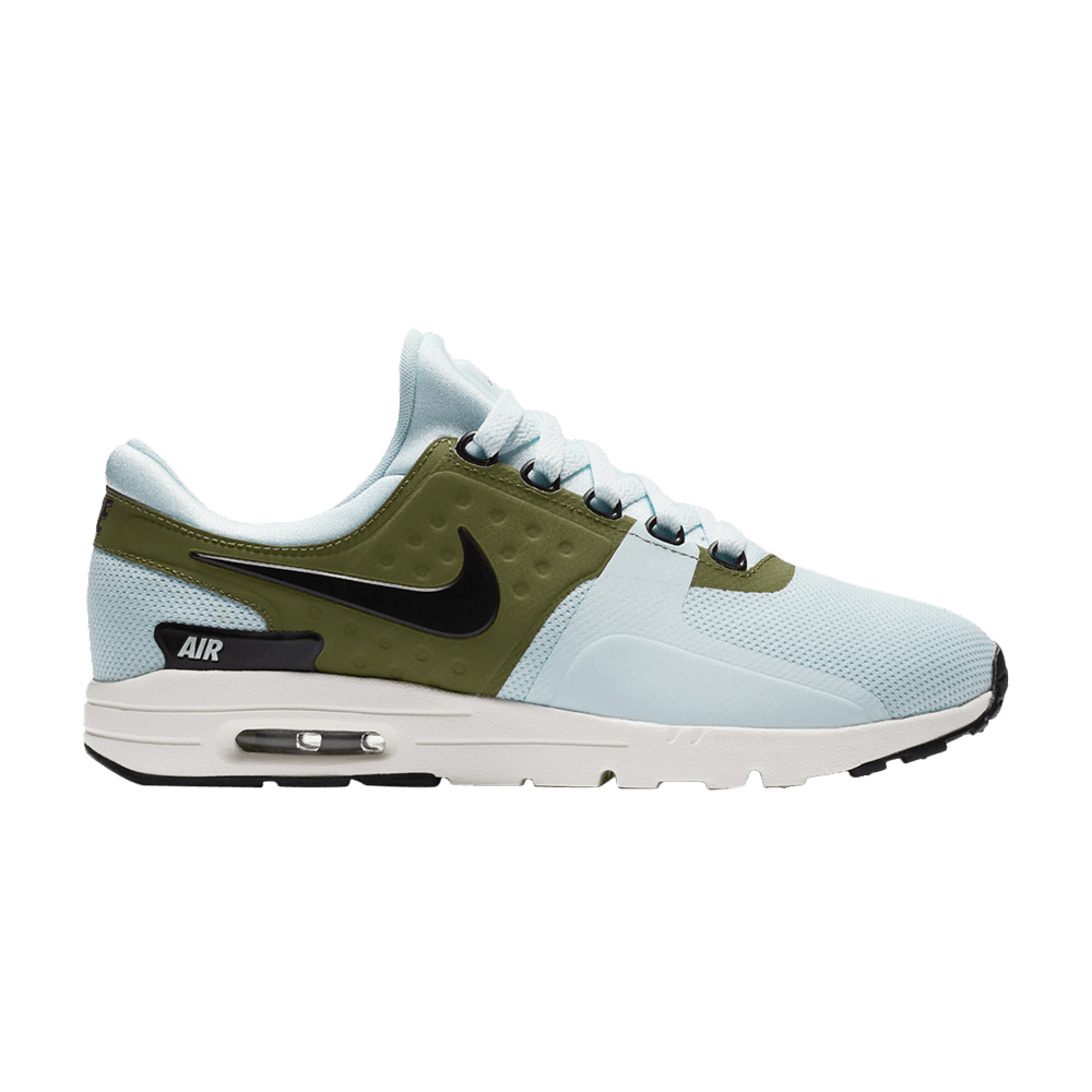 wmns-air-max-zero-857661-400