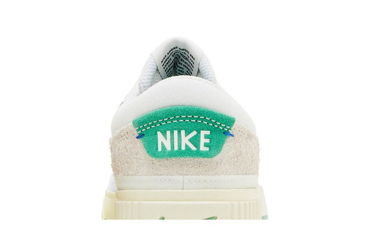 wmns-court-legacy-lift-white-stadium-green-fj5483-100_06