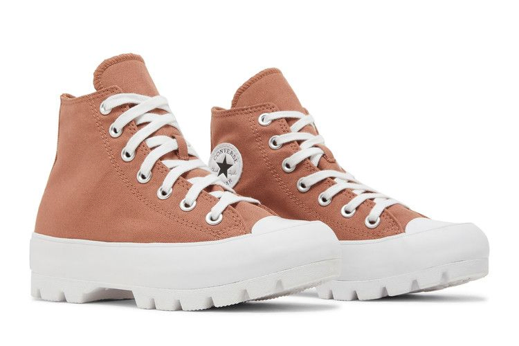 wmns-chuck-taylor-all-star-lugged-high-seasonal-color-mineral-clay-a02565c_07