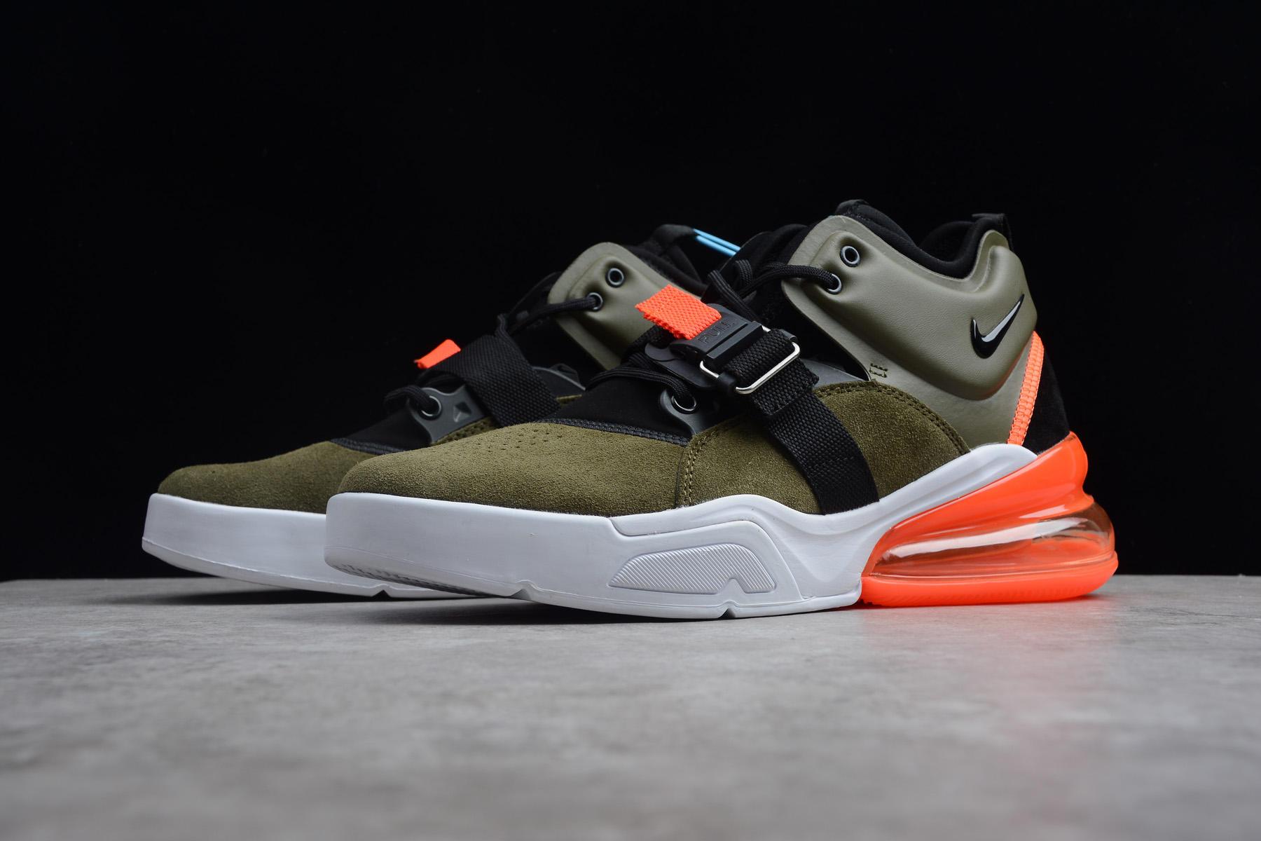 Air-Force-270-Medium-Olive-9