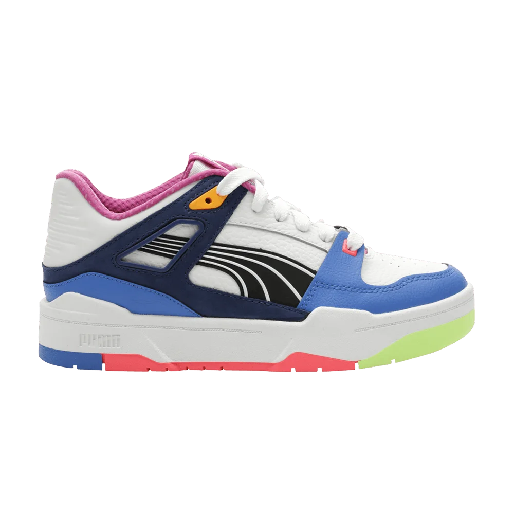 Krossovki-Puma-Slipstream-Jr-Sunset