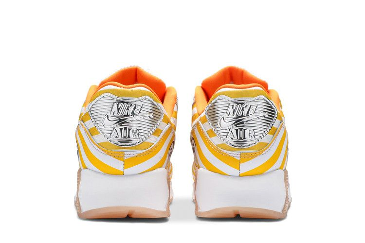 air-max-90-se-swoosh-mart-fried-chicken-dd5481-735_05
