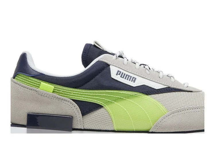 Krossovki-Puma-Future-Rider-Summer-Grey-Violet-Peacoat-1