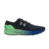 speedform-gemini-ultimate-black-team-royal-3027748-002-100x100