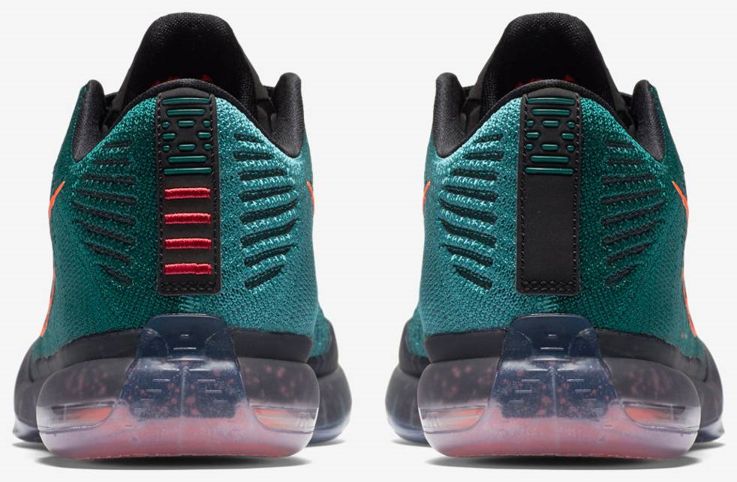 Nike-Kobe-10-Elite-Low-Drill-Sergeant-5