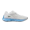 zig-kinetica-bright-cyan-fv3859-100x100