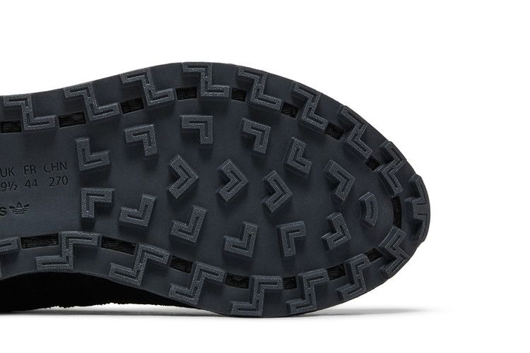 retropy-e5-black-vivid-red-plaid-gz4619_04