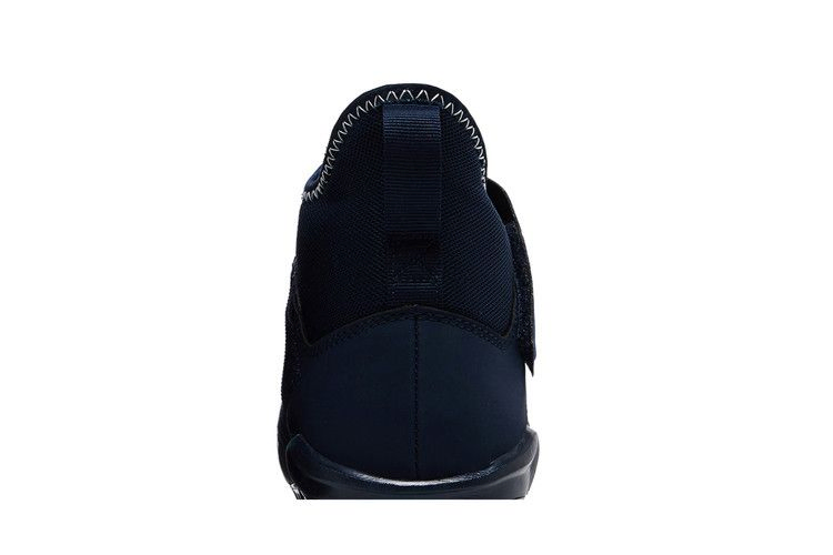 alpha-menace-pro-2-mid-college-navy-white-bv3945-404_06