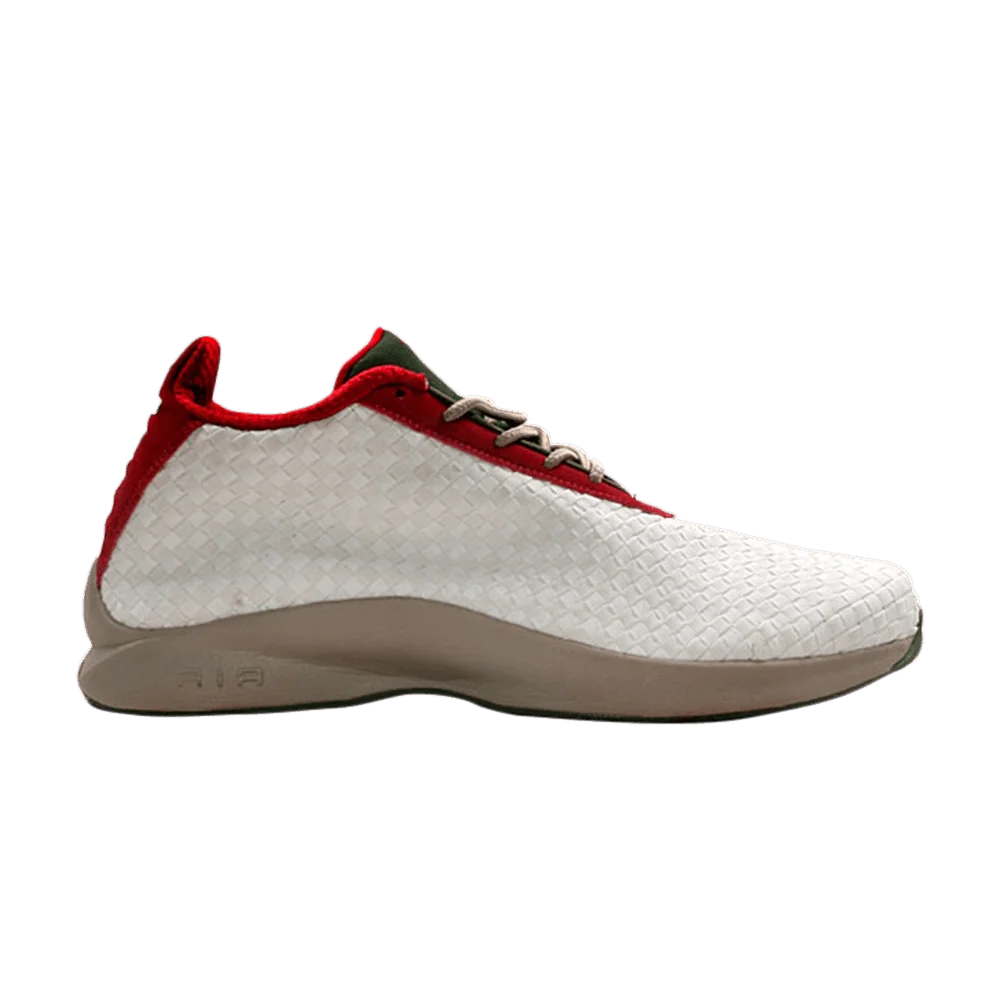 Nike Air Woven Boot