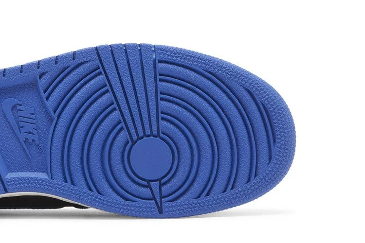 Krossovki-Air-Jordan-1-Retro-Low-OG-BG-Royal-4