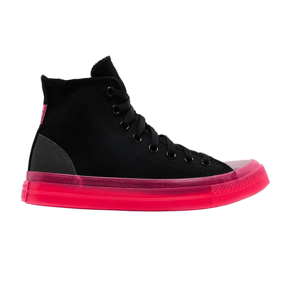 Krossovki-Converse-Chuck-Taylor-All-Star-CX-High-Black-Hyper-Pink