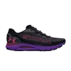 hovr-sonic-6-storm-black-metro-purple-3026548-001-100x100