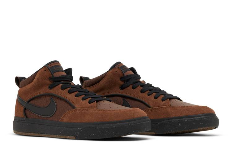 leo-baker-sb-cacao-wow-dx4361-200_07