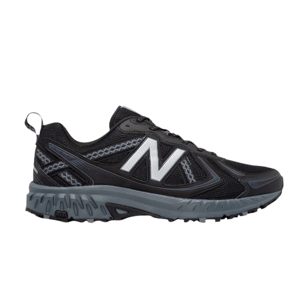 410v5-trail-black-blue-mt410lb5