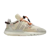 ivy-park-x-nite-jogger-fx3239-100x100
