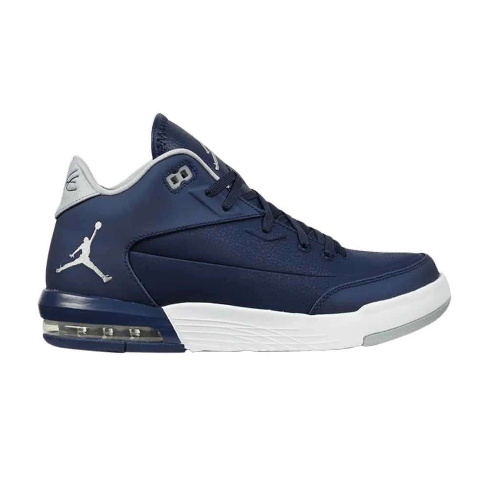 Krossovki-Air-Jordan-Flight-Origin-3-1