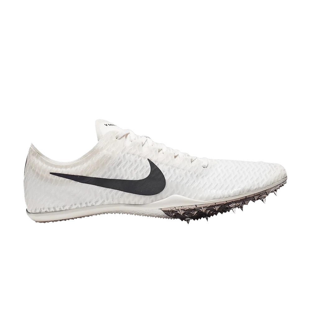 Krossovki-Nike-Zoom-Mamba-5-Phantom