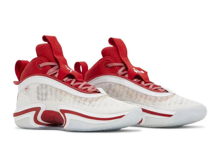 Krossovki-Kia-Nurse-x-Air-Jordan-36-Canada-7