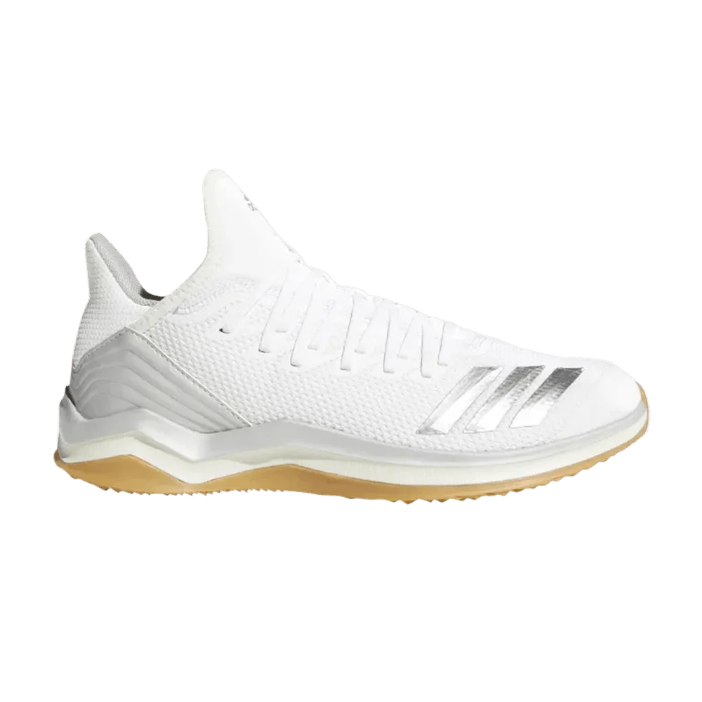 Krossovki-Adidas-Icon-4-Trainer-White-Gum