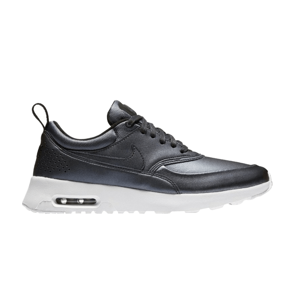 wmns-air-max-thea-se-metallic-hematite-861674-002