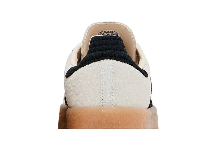 Krossovki-adidas-Wmns-Sambae-Wonder-White-Black-Gum-6