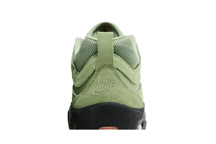 air-max-ishod-wair-sb-oil-green-black-fb2393-300_06