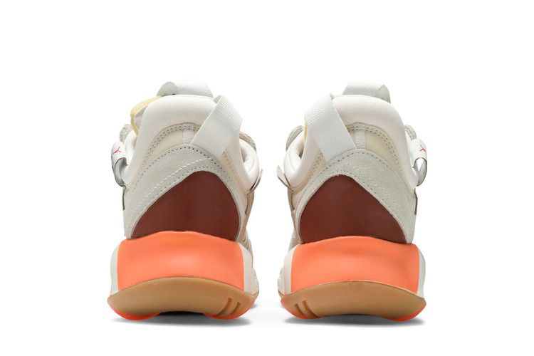 wmns-jordan-ma2-future-beginnings-dc7729-100_05
