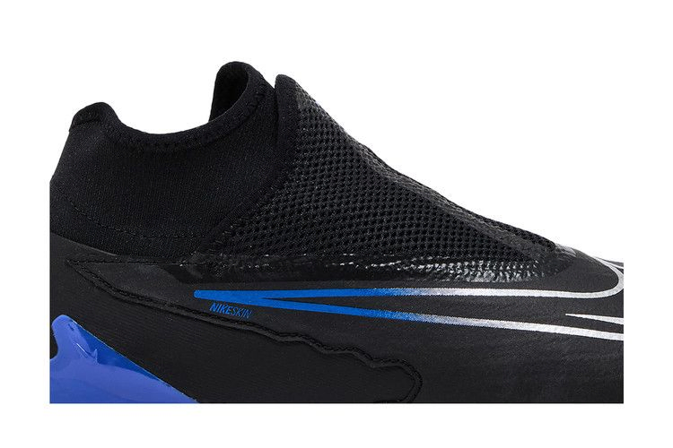 Кроссовки Nike Phantom GX Pro DF FG 'Shadow Pack'