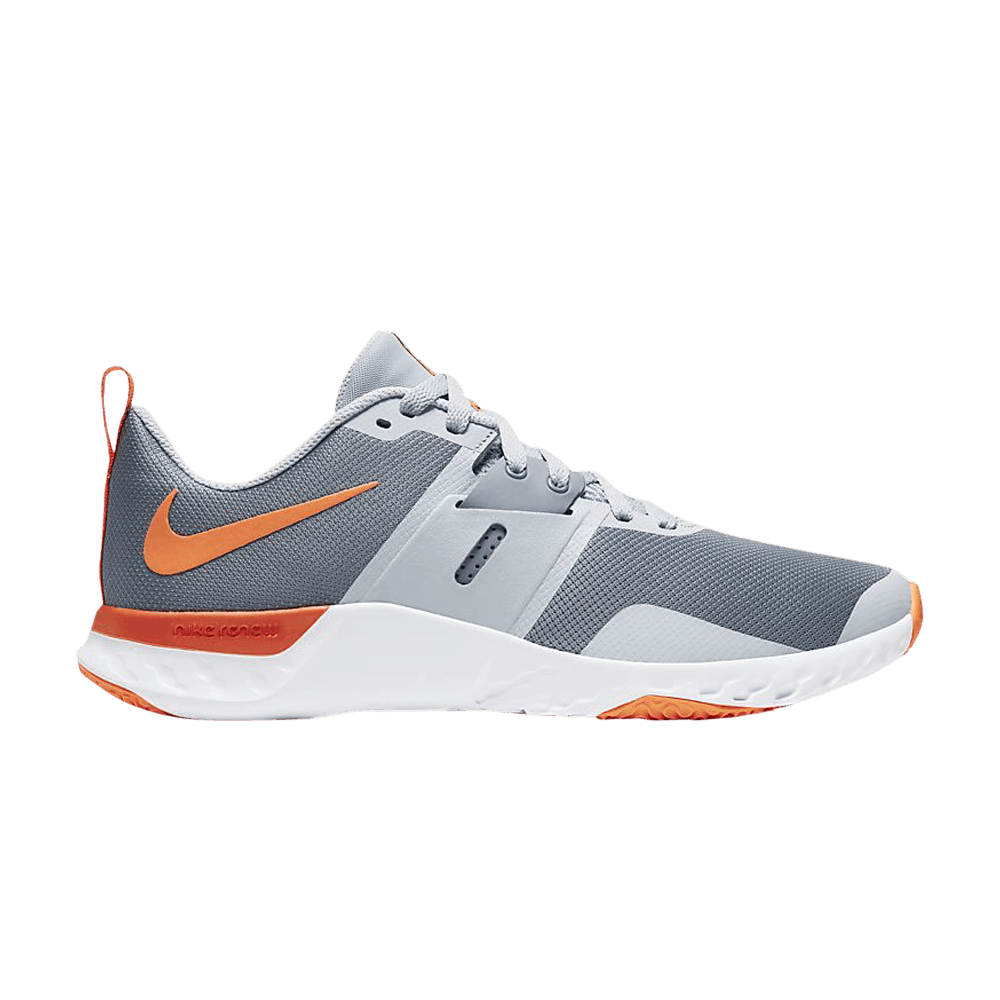renew-retaliation-tr-cool-grey-orange-at1238-007