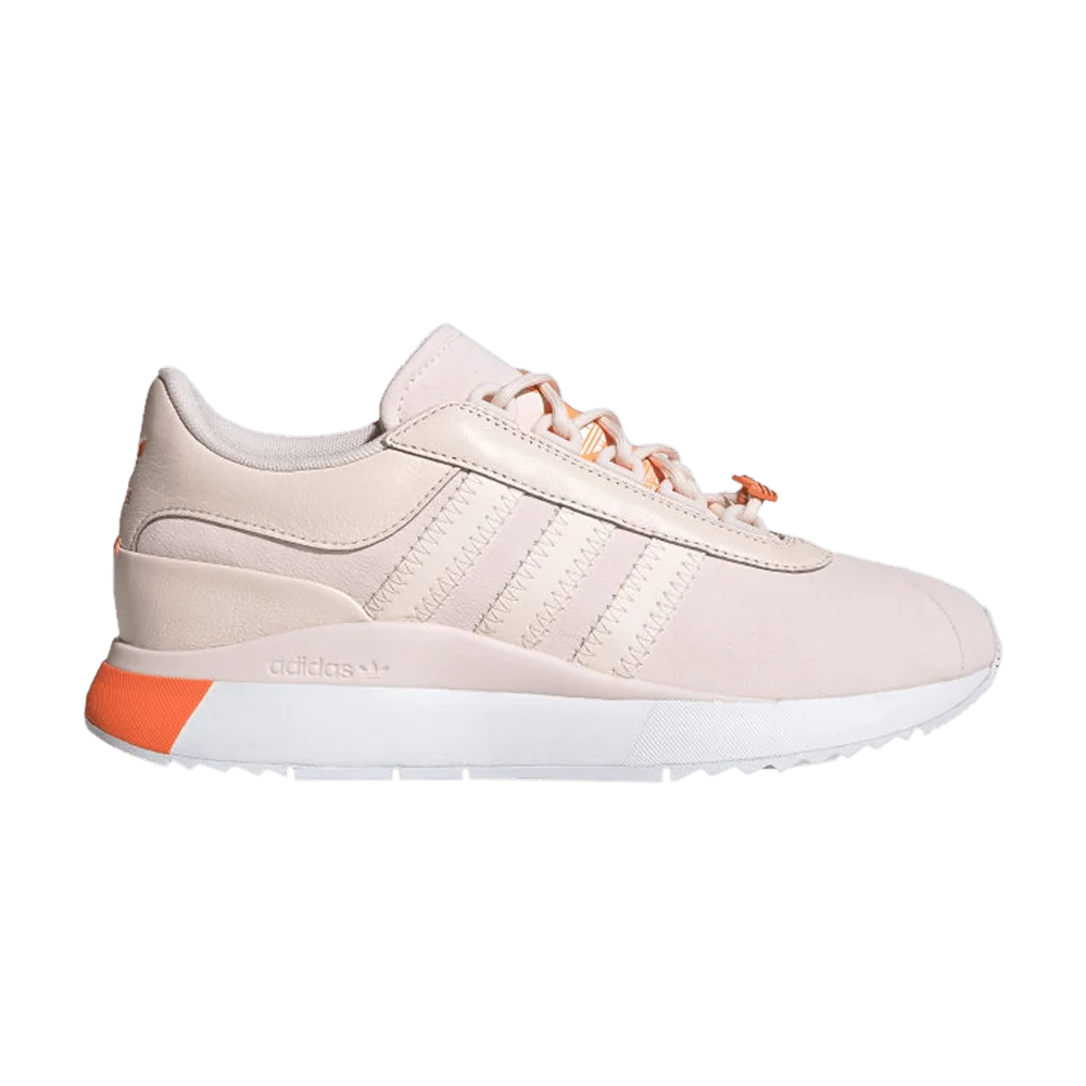 Krossovki-Adidas-Wmns-SL-Andridge-Pink-Tint