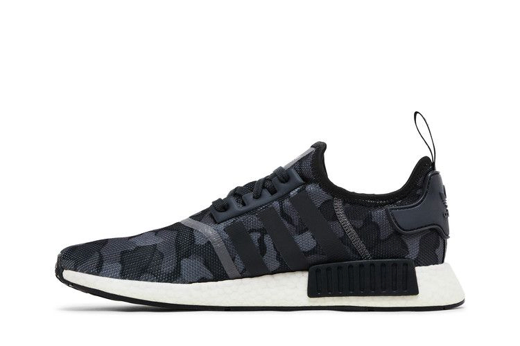 nmd_r1-d96616_02
