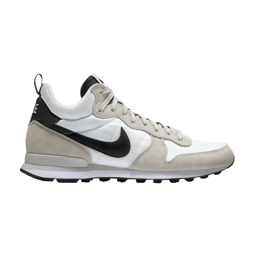 Krossovki-Nike-Internationalist-Mid