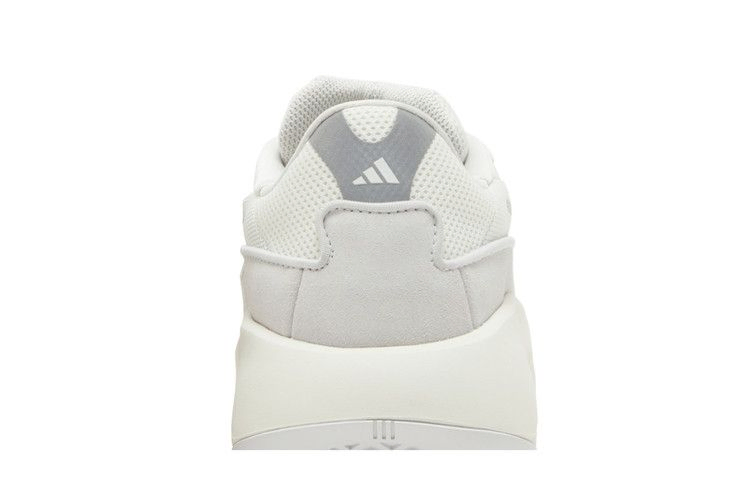 mad-iiinfinity-white-dash-grey-ih2811_06