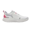 wmns-shadow-essential-white-purple-red-arhr108-6-100x100