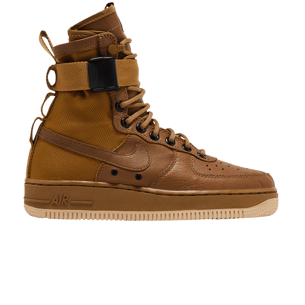 wmns-special-field-air-force-1-golden-beige-857872-200