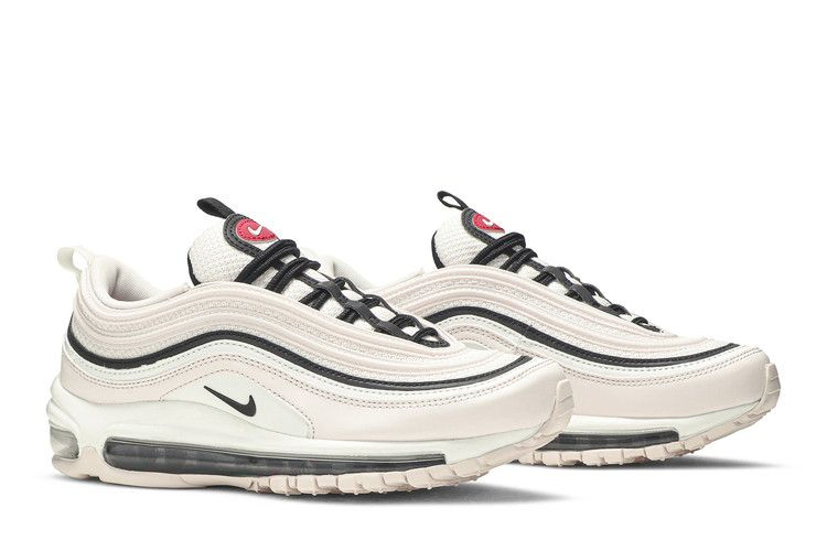wmns-air-max-97-light-soft-pink-921733-603_07