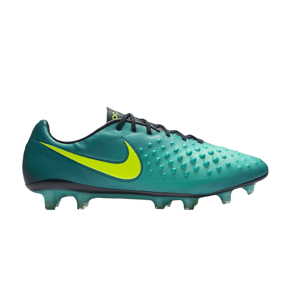 magista-opus-2-fg-teal-volt-843813-376