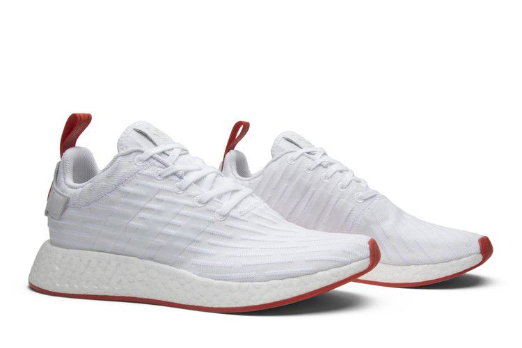 nmd_r2-pk-ba7253_07