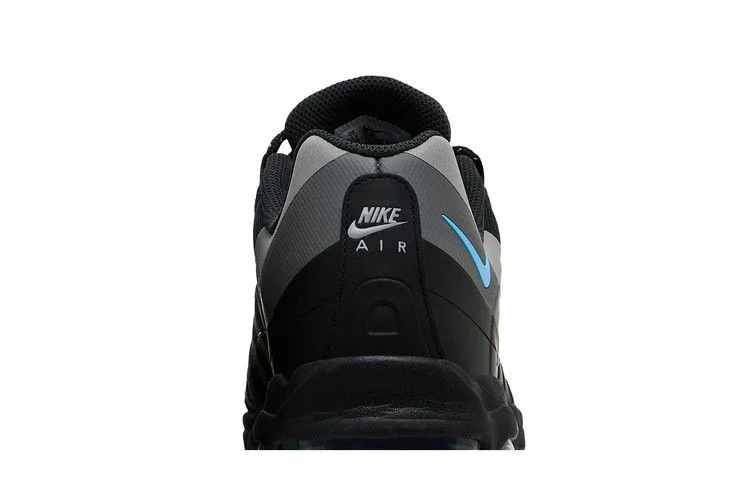 Krossovki-Nike-Air-Max-95-Ultra-Black-University-Blue-6