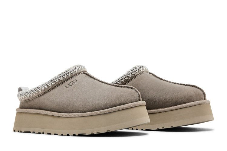 wmns-tazz-slipper-pumice-1122553-pmc_07