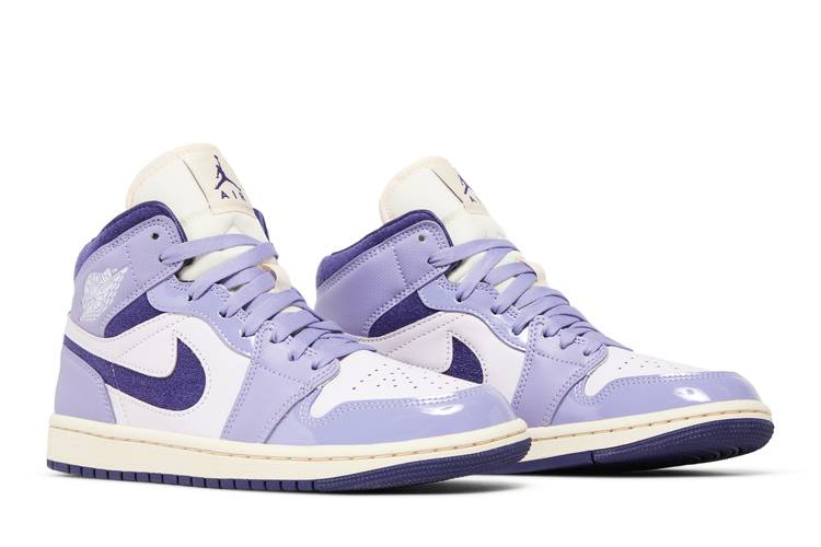 wmns-air-jordan-1-mid-se-sky-j-purple-dz3745-500_07