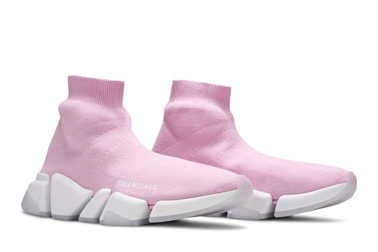 balenciaga-wmns-speed-2-0-sneaker-pink-654045-w2di2-5691_07